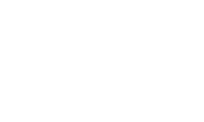 Rose&#39;s Turban